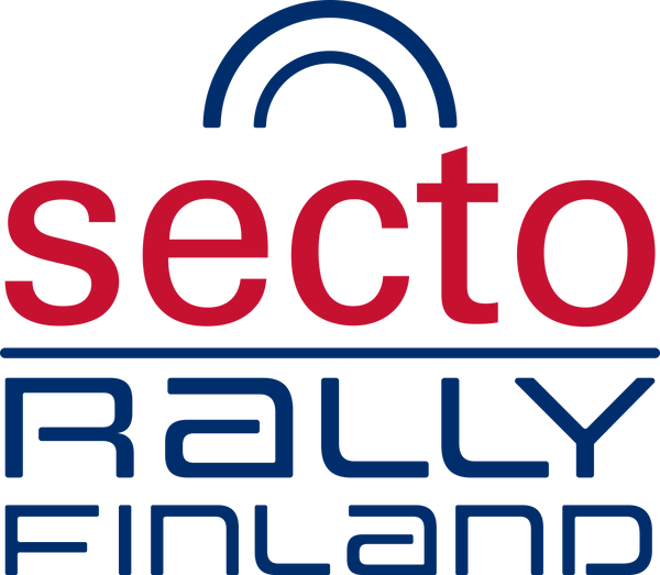 Secto Rally Finland